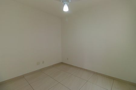 Apartamento para alugar com 70m², 3 quartos e 1 vagaQuarto 2