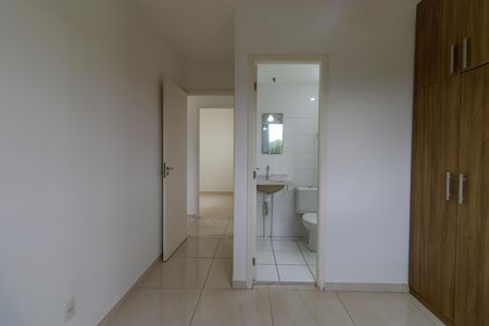 Apartamento para alugar com 70m², 3 quartos e 1 vagaQuarto 3 - Suíte