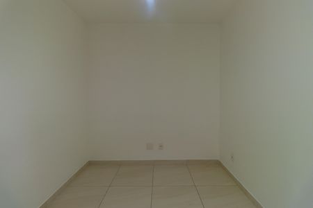 Apartamento para alugar com 70m², 3 quartos e 1 vagaQuarto 2