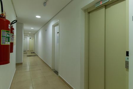 Apartamento para alugar com 70m², 3 quartos e 1 vagaÁrea comum