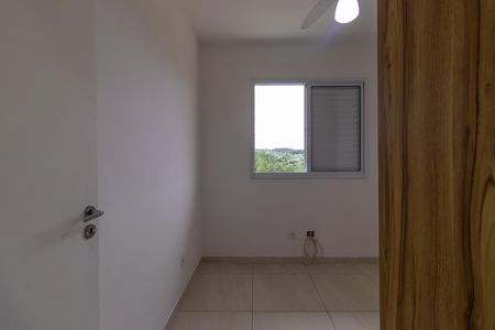 Apartamento para alugar com 70m², 3 quartos e 1 vagaQuarto 1