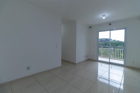 Apartamento para alugar com 70m², 3 quartos e 1 vagaSala