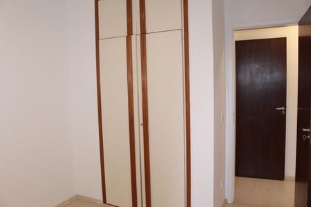 Apartamento para alugar com 80m², 2 quartos e 1 vagaQuarto