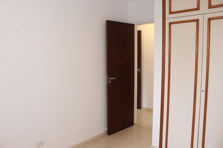 Apartamento para alugar com 80m², 2 quartos e 1 vagaQuarto 2