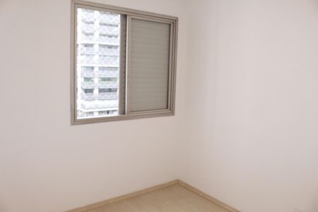 Quarto 2 de apartamento para alugar com 2 quartos, 80m² em Santa Cecilia, São Paulo
