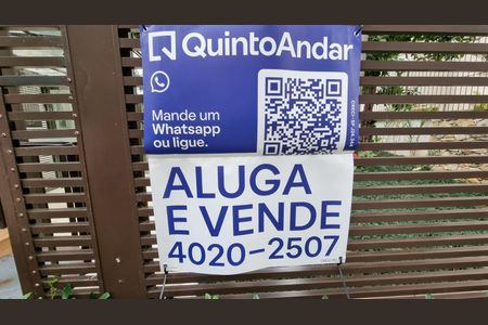 Apartamento para alugar com 80m², 2 quartos e 1 vaga Apartamento para alugar com 80m², 2 quartos e 1 vagaPlaca