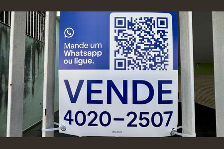 Casa para alugar com 194m², 3 quartos e 3 vagasPlaca