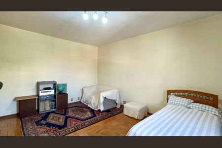 Casa para alugar com 194m², 3 quartos e 3 vagasQuarto 1