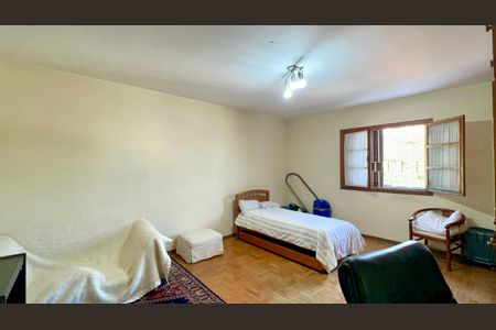 Casa para alugar com 194m², 3 quartos e 3 vagasQuarto 1