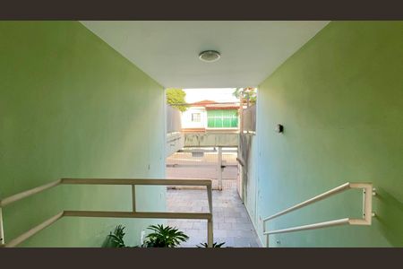 Casa para alugar com 194m², 3 quartos e 3 vagasGaragem