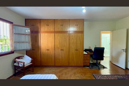 Casa para alugar com 194m², 3 quartos e 3 vagasQuarto 1