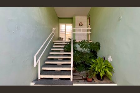 Casa para alugar com 194m², 3 quartos e 3 vagasGaragem