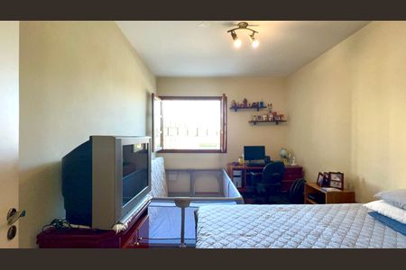 Casa para alugar com 194m², 3 quartos e 3 vagasQuarto 2