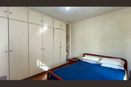 Casa para alugar com 194m², 3 quartos e 3 vagasSuíte