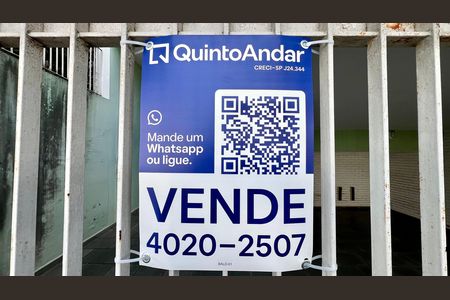 Casa para alugar com 194m², 3 quartos e 3 vagasPlaca
