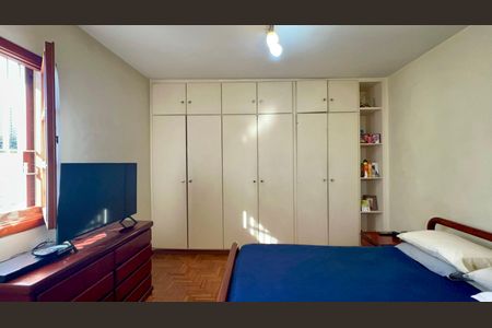 Casa para alugar com 194m², 3 quartos e 3 vagasSuíte
