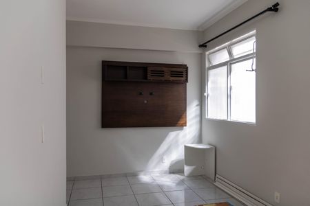 Apartamento para alugar com 96m², 3 quartos e 1 vaga