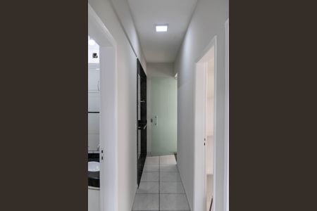 Apartamento para alugar com 96m², 3 quartos e 1 vaga