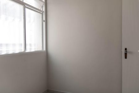 Apartamento para alugar com 96m², 3 quartos e 1 vaga