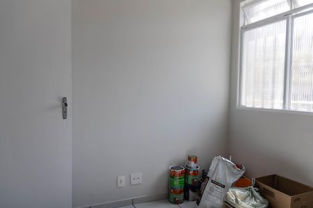 Apartamento para alugar com 96m², 3 quartos e 1 vaga