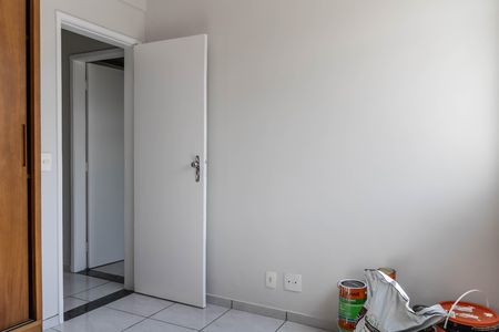 Apartamento para alugar com 96m², 3 quartos e 1 vaga