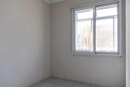 Apartamento para alugar com 96m², 3 quartos e 1 vaga