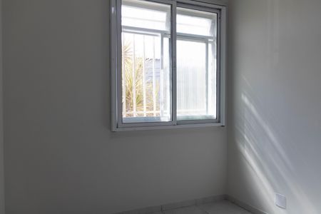 Apartamento para alugar com 96m², 3 quartos e 1 vaga