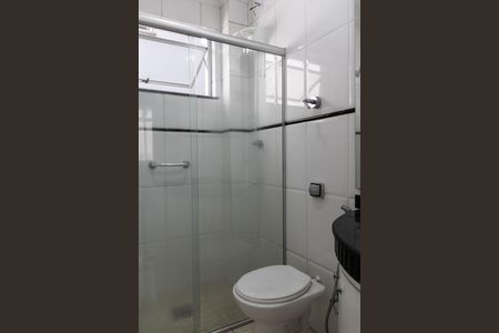 Apartamento para alugar com 96m², 3 quartos e 1 vaga