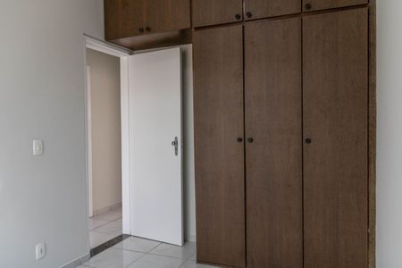Apartamento para alugar com 96m², 3 quartos e 1 vaga