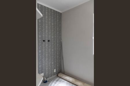Apartamento para alugar com 96m², 3 quartos e 1 vaga