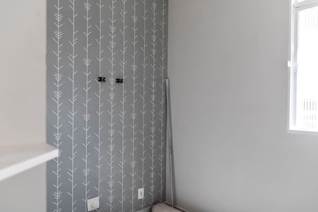 Apartamento para alugar com 3 quartos, 96m² em João Pinheiro, Belo Horizonte