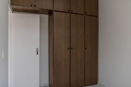 Apartamento para alugar com 96m², 3 quartos e 1 vaga