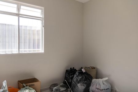Apartamento para alugar com 3 quartos, 96m² em João Pinheiro, Belo Horizonte