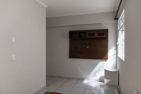 Apartamento para alugar com 96m², 3 quartos e 1 vaga