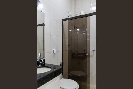Apartamento para alugar com 96m², 3 quartos e 1 vaga