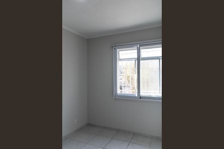 Apartamento para alugar com 96m², 3 quartos e 1 vaga