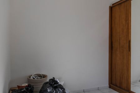 Apartamento para alugar com 96m², 3 quartos e 1 vaga