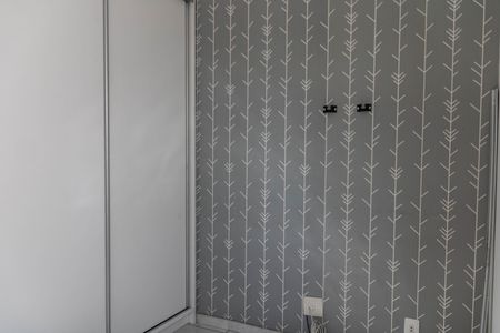 Apartamento para alugar com 3 quartos, 96m² em João Pinheiro, Belo Horizonte