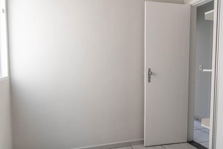 Apartamento para alugar com 96m², 3 quartos e 1 vaga