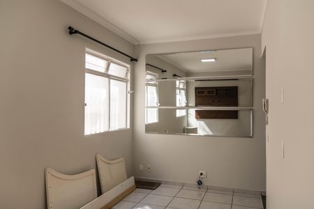 Apartamento para alugar com 3 quartos, 96m² em João Pinheiro, Belo Horizonte