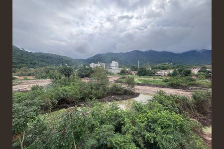 Apartamento para alugar com 50m², 2 quartos e 1 vagaQuarto 1