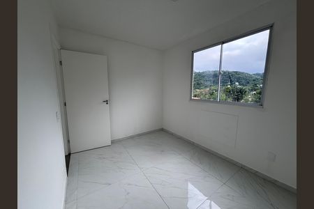 Apartamento para alugar com 50m², 2 quartos e 1 vagaQuarto 1