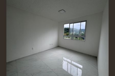 Apartamento para alugar com 50m², 2 quartos e 1 vagaSala