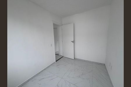 Apartamento para alugar com 50m², 2 quartos e 1 vagaQuarto 2