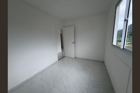 Quarto 1 de apartamento à venda com 2 quartos, 50m² em Vargem Pequena, Rio de Janeiro