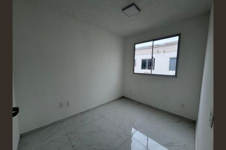 Apartamento para alugar com 50m², 2 quartos e 1 vagaQuarto 2