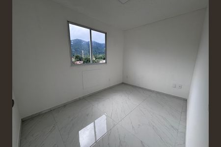 Apartamento para alugar com 50m², 2 quartos e 1 vagaQuarto 1