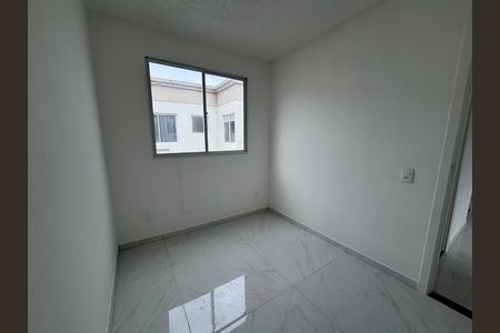 Quarto 2 de apartamento à venda com 2 quartos, 50m² em Vargem Pequena, Rio de Janeiro