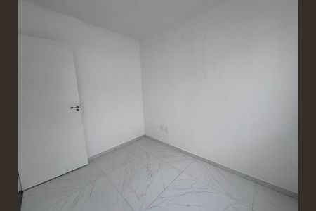 Apartamento para alugar com 50m², 2 quartos e 1 vagaQuarto 2