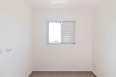 Apartamento para alugar com 39m², 2 quartos e sem vaga Apartamento para alugar com 39m², 2 quartos e sem vagaQuarto 1